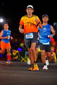 BIB: 42544
                            <button type="button" onclick="openModal(21570690)" class="btn btn-primary btn-sm float-right btn-popup" data-toggle="modal" data-target=".modal-high-quality">
                        <i class="fas fa-shopping-cart"></i> Add to Cart
                    </button>
                                            <button type="button" onclick="isThisMe(21570690, true)" class="btn btn-success btn-sm float-right btn-popup btn-isme hidden" data-toggle="tooltip" data-placement="bottom" title="นี่คือรูปของคุณใช่ไหม คลิกที่นี่เพื่อเอาเข้าอัลบั้ม">
                        <i class="fas fa-plus"></i> Add to album
                    </button>
                    <button type="button" onclick="isThisMe(21570690, false)" class="btn btn-warning btn-sm float-right btn-popup btn-isnotme hidden">
                        <i class="fas fa-ban"></i> Remove from album
                    </button>